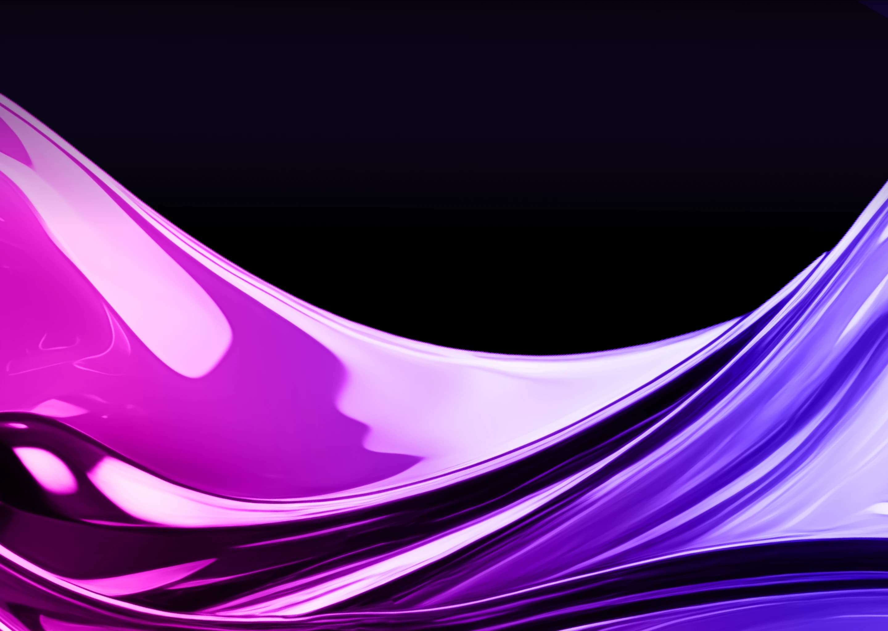 AI-Powered Job Matching